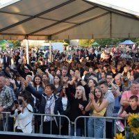 Zobacz w powiększeniu: Dożynki Powiatowe Baranów 2021 (42)